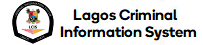 Lagos Criminal Information System